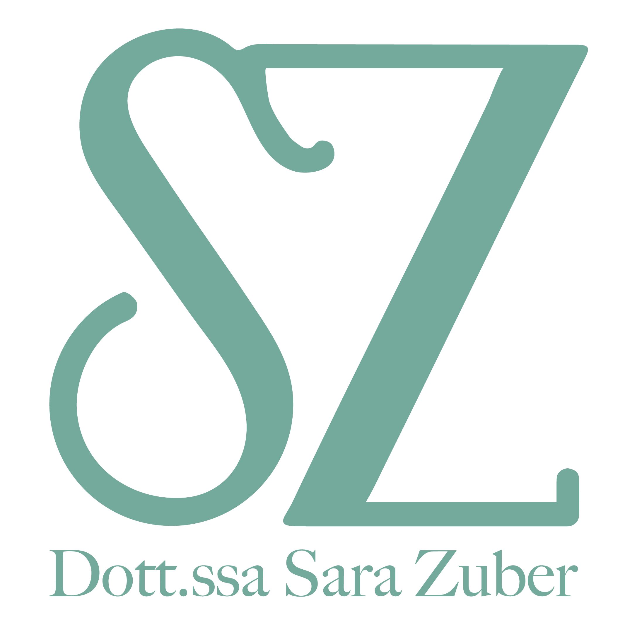 Dottoressa Sara Zuber | Dermatologia & Medicina Estetica – Formia